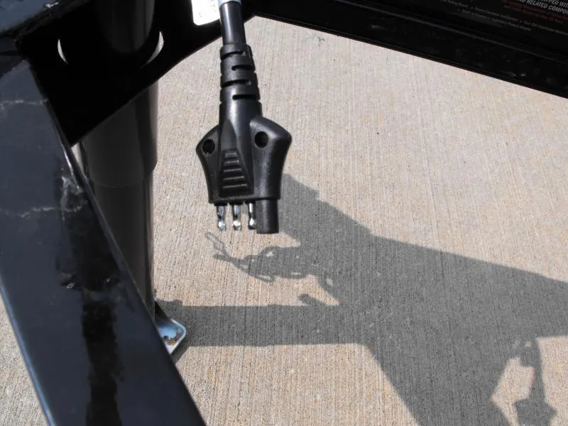 new Utility Trailers Top Hat Trailers  for sale, in Kansas City, MO Thumbnail 11