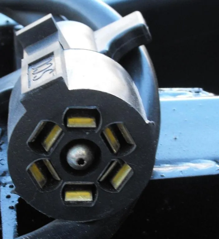 new Cargo (Enclosed) Trailers Arising  for sale, in Kansas City, MO Thumbnail 14