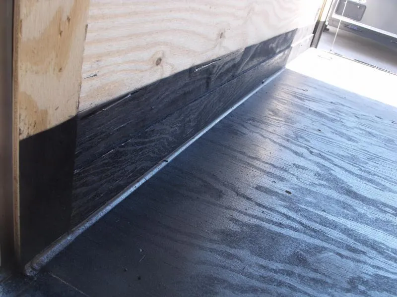 new Cargo (Enclosed) Trailers Other  for sale, in Kansas City, MO Thumbnail 17