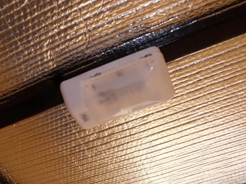 new Cargo (Enclosed) Trailers Cynergy Cargo  for sale, in Kansas City, MO Thumbnail 27