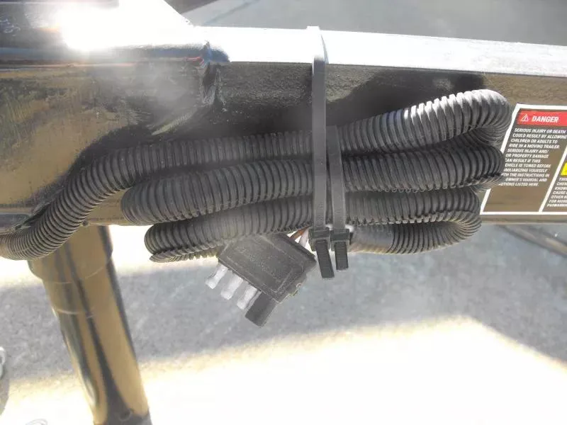 new Utility Trailers Carry-On  for sale, in Kansas City, MO Thumbnail 12