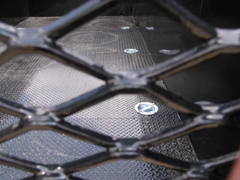 new Other Trailers East Texas Trailers  for sale, in Kansas City, MO Thumbnail 4