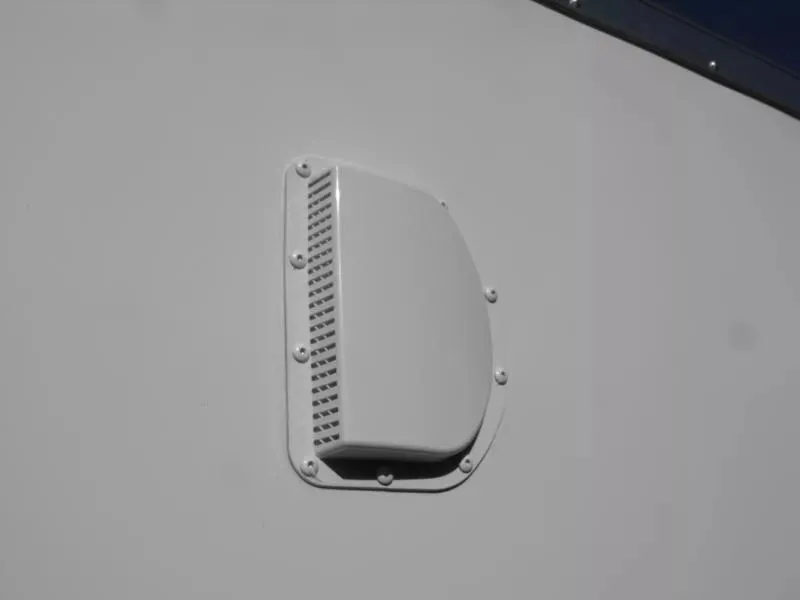 new Cargo (Enclosed) Trailers Arising  for sale, in Kansas City, MO Thumbnail 12