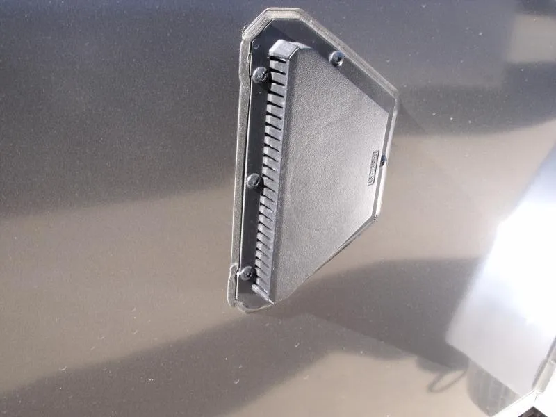 new Cargo (Enclosed) Trailers Cynergy Cargo  for sale, in Kansas City, MO Thumbnail 19