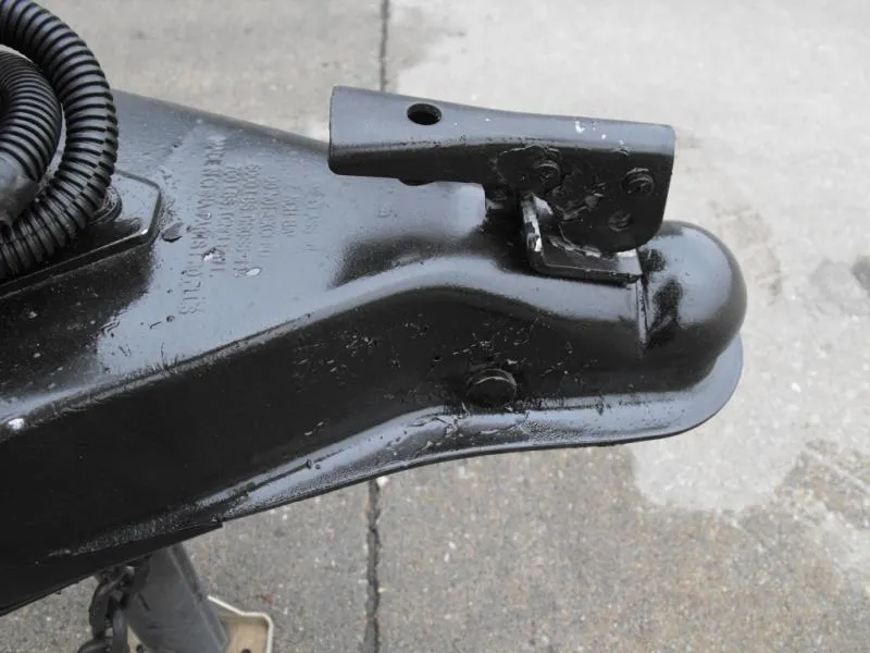 new Cargo (Enclosed) Trailers Arising  for sale, in Kansas City, MO Thumbnail 20