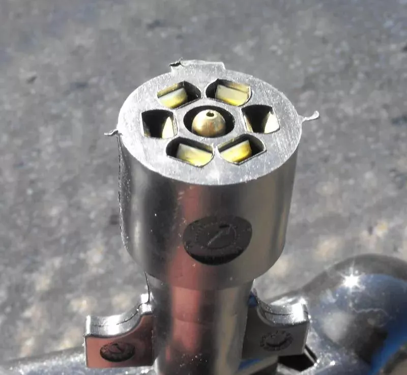 new Cargo (Enclosed) Trailers Arising  for sale, in Kansas City, MO Thumbnail 5