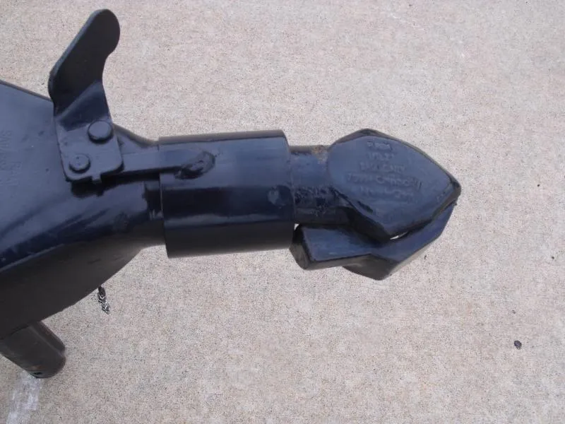 new Cargo (Enclosed) Trailers Arising  for sale, in Kansas City, MO Thumbnail 3