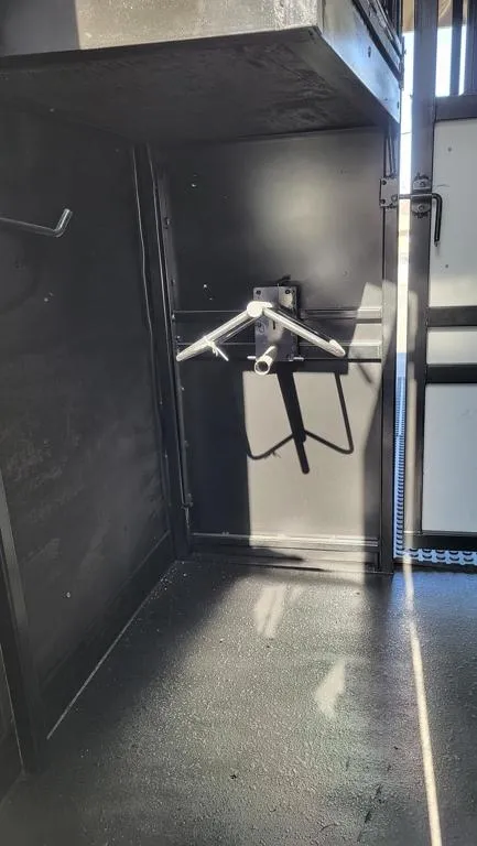 new Cargo (Enclosed) Trailers Arising  for sale, in Kansas City, MO Thumbnail 17