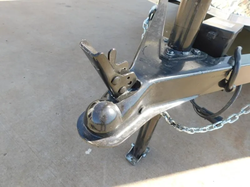 new Cargo (Enclosed) Trailers Arising  for sale, in Kansas City, MO Thumbnail 16