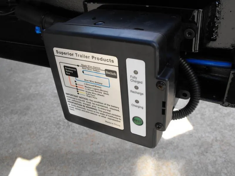 new Equipment / Flatbed Trailers Top Hat Trailers  for sale, in Kansas City, MO Thumbnail 29