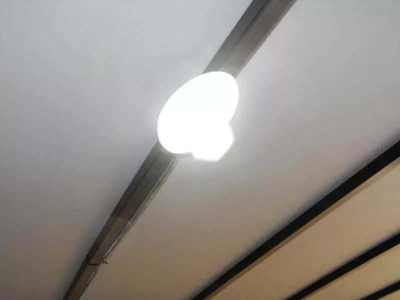 new Cargo (Enclosed) Trailers Arising  for sale, in Kansas City, MO Thumbnail 15