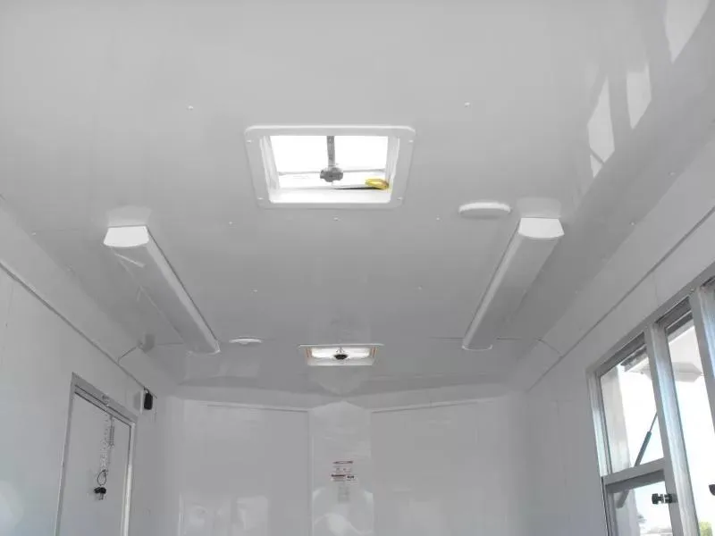 new Vending / Concession Trailers Arising  for sale, in Kansas City, MO Thumbnail 11