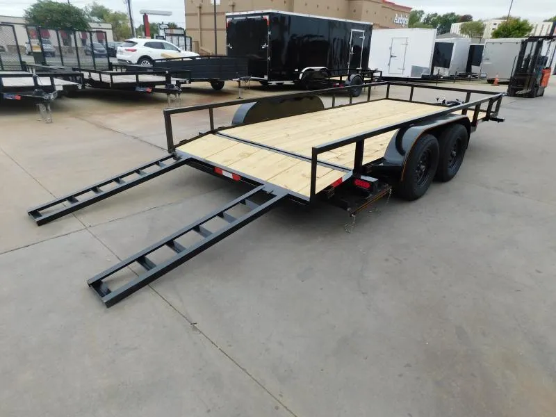 new Utility Trailers Other  for sale, in Kansas City, MO Thumbnail 2