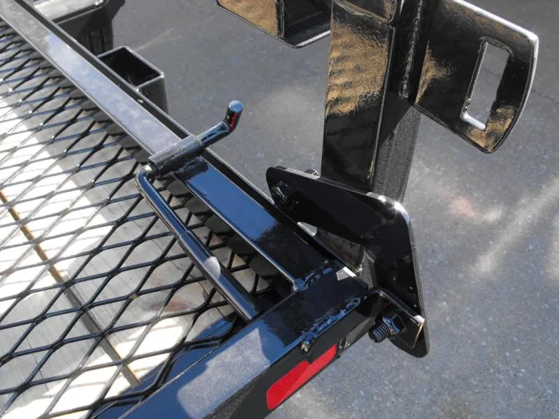 new Utility Trailers Buck Dandy  for sale, in Kansas City, MO Thumbnail 22