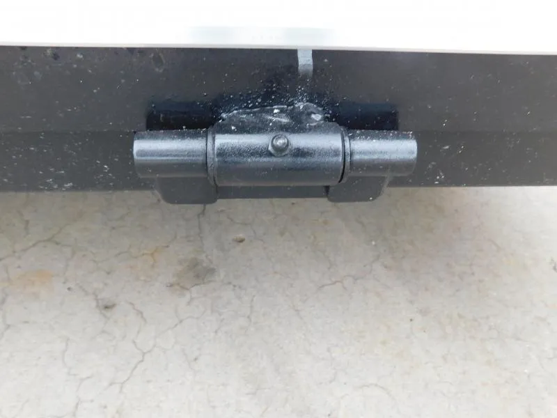 new Cargo (Enclosed) Trailers Arising  for sale, in Kansas City, MO Thumbnail 14