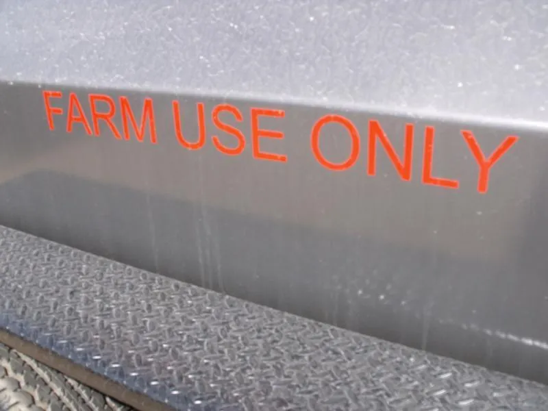 new Equipment / Flatbed Trailers Bulldog Trailers  for sale, in Kansas City, MO Thumbnail 13