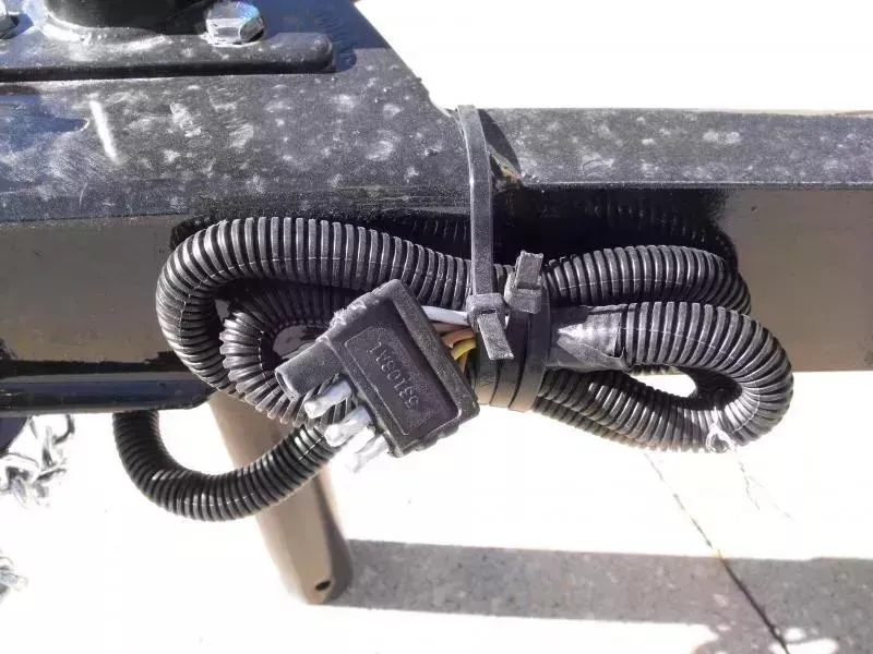 new Utility Trailers Carry-On  for sale, in Kansas City, MO Thumbnail 15