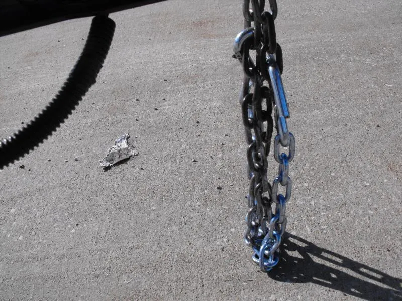 new Other Trailers Other  for sale, in Kansas City, MO Thumbnail 8