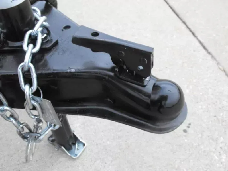 new Cargo (Enclosed) Trailers Arising  for sale, in Kansas City, MO Thumbnail 15