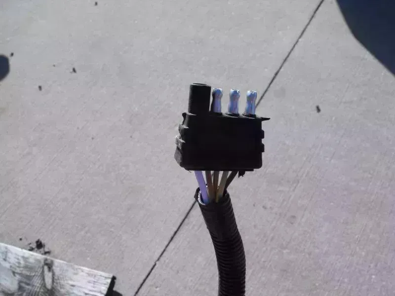 new Utility Trailers Carry-On  for sale, in Kansas City, MO Thumbnail 6