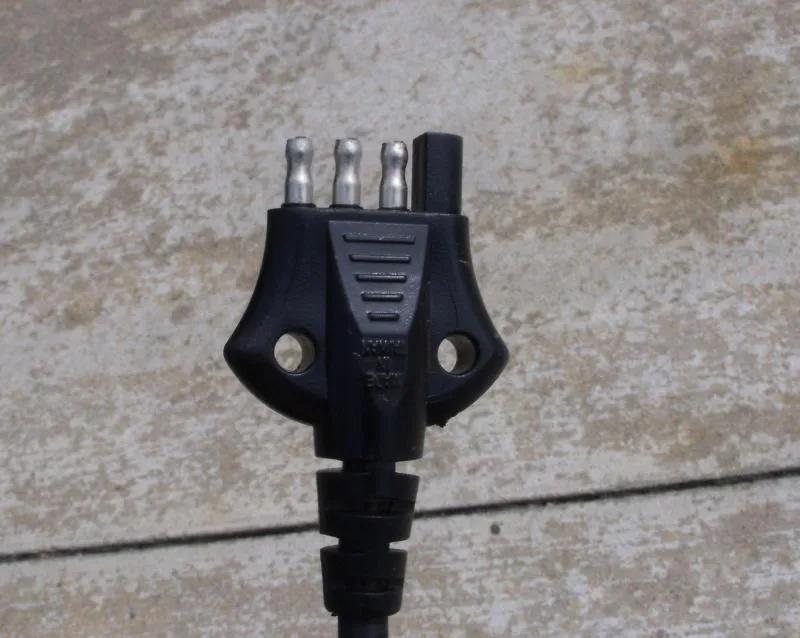 new Utility Trailers Top Hat Trailers  for sale, in Kansas City, MO Thumbnail 25