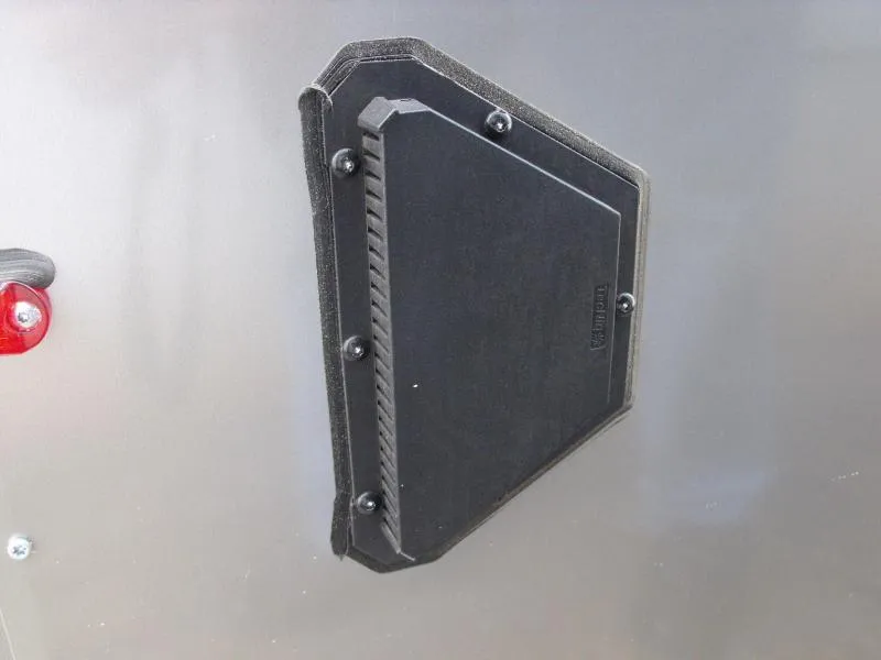 new Cargo (Enclosed) Trailers Other  for sale, in Kansas City, MO Thumbnail 6