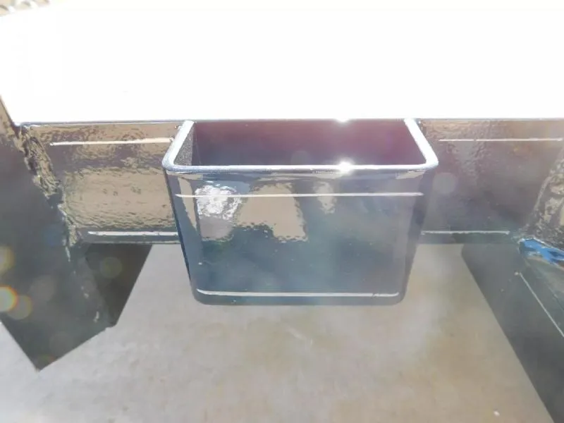 new Utility Trailers Buck Dandy  for sale, in Kansas City, MO Thumbnail 3