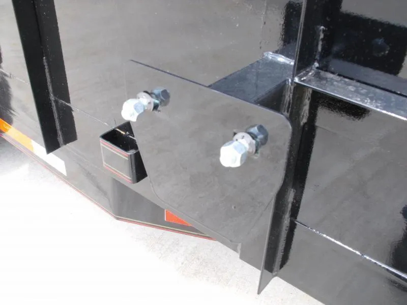 new Other Trailers East Texas Trailers  for sale, in Kansas City, MO Thumbnail 15