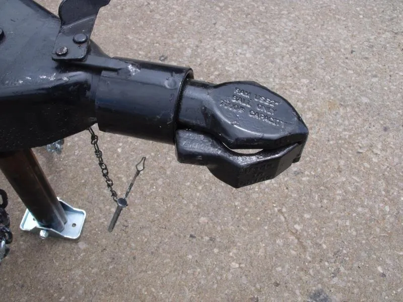 new Cargo (Enclosed) Trailers Arising  for sale, in Kansas City, MO Thumbnail 17