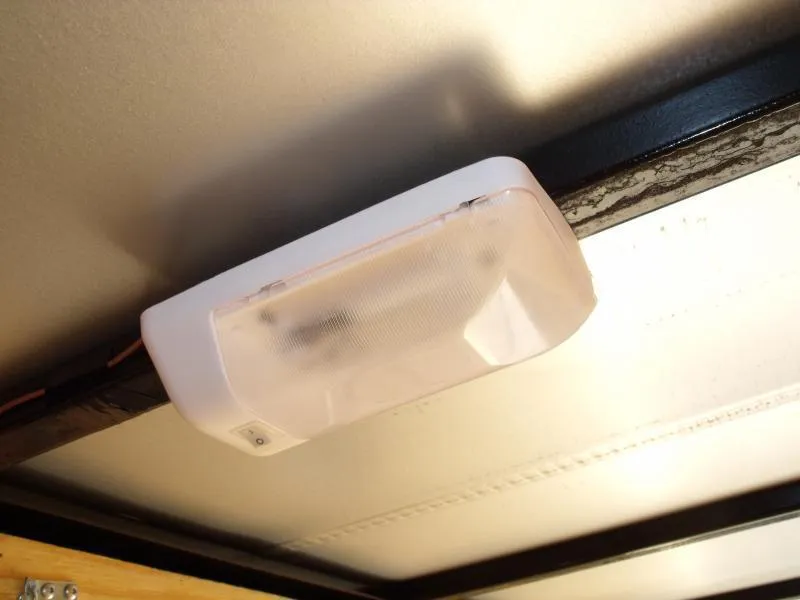 new Cargo (Enclosed) Trailers Cynergy Cargo  for sale, in Kansas City, MO Thumbnail 7