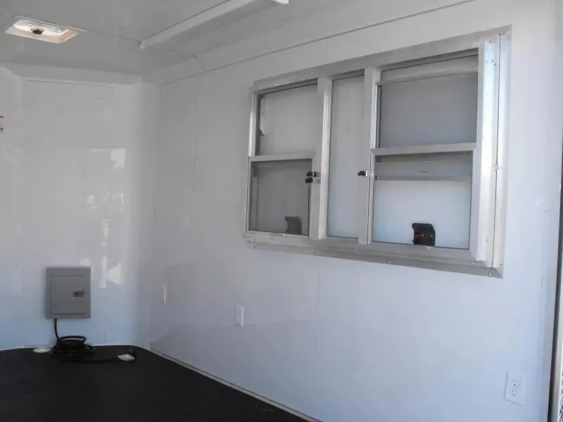 new Vending / Concession Trailers Arising  for sale, in Kansas City, MO Thumbnail 10