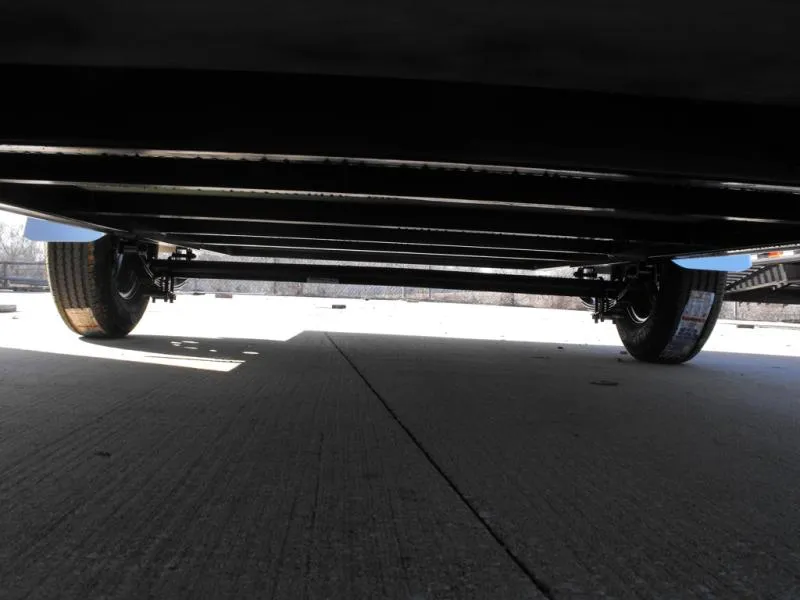 new Cargo (Enclosed) Trailers Arising  for sale, in Kansas City, MO Thumbnail 13