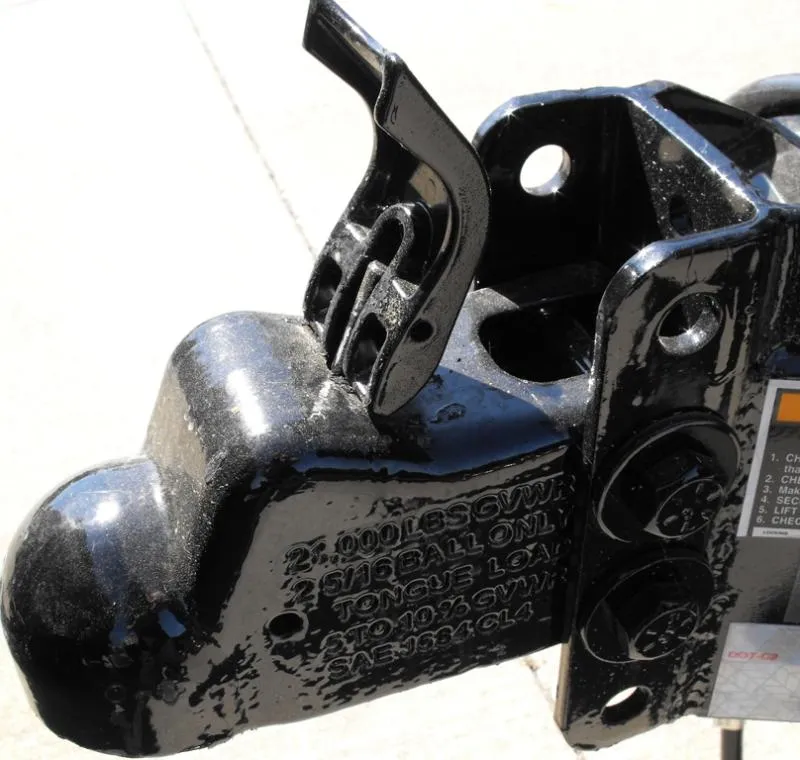 new Dump Trailers Top Hat Trailers  for sale, in Kansas City, MO Thumbnail 22