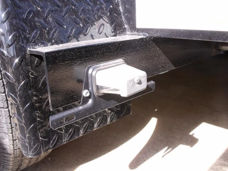 new Utility Trailers KL Trailers  for sale, in Kansas City, MO Thumbnail 13