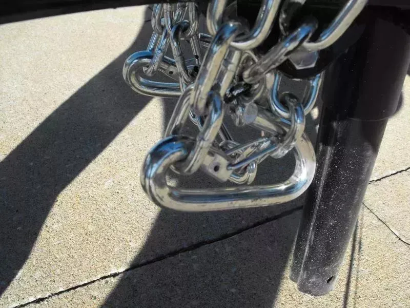 new Utility Trailers Carry-On  for sale, in Kansas City, MO Thumbnail 8