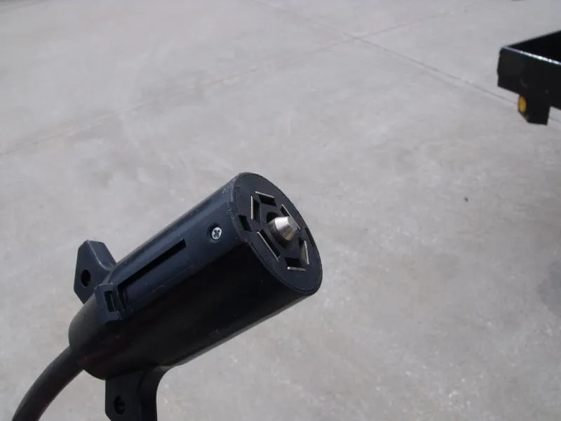 new Tilt Trailers KL Trailers  for sale, in Kansas City, MO Thumbnail 14