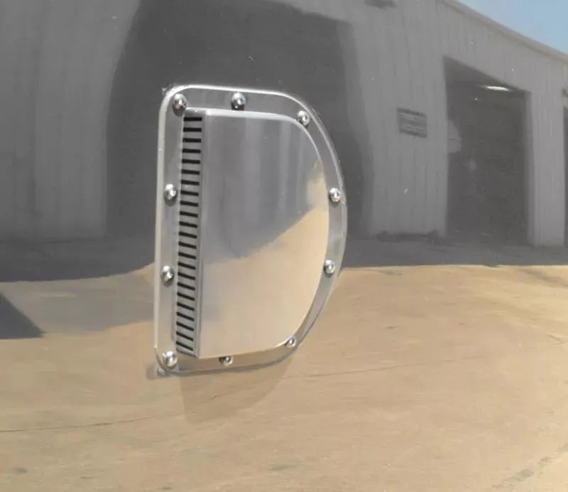 new Cargo (Enclosed) Trailers Arising  for sale, in Kansas City, MO Thumbnail 16