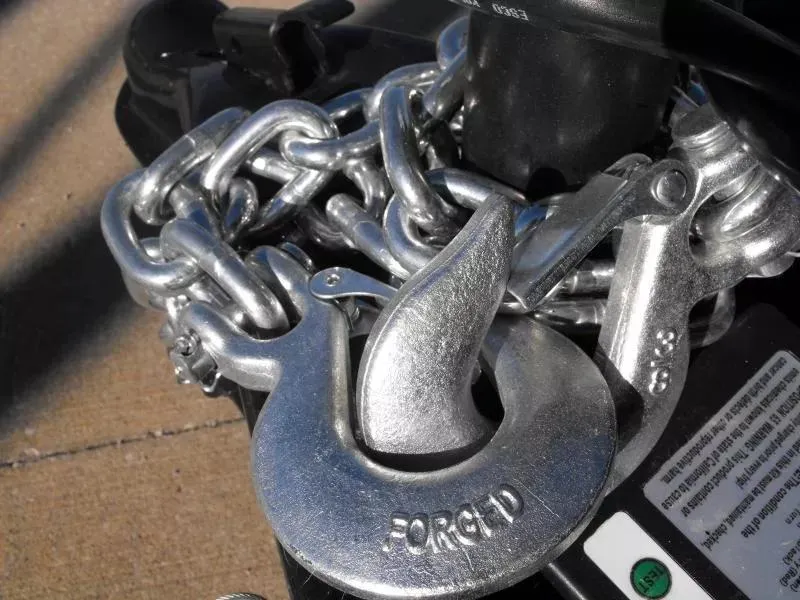 new Dump Trailers Carry-On  for sale, in Kansas City, MO Thumbnail 19