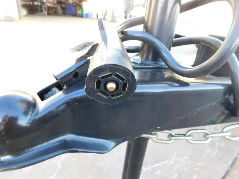 new Cargo (Enclosed) Trailers Arising  for sale, in Kansas City, MO Thumbnail 14