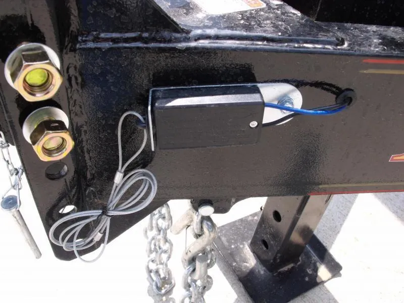 new Utility Trailers East Texas Trailers  for sale, in Kansas City, MO Thumbnail 11