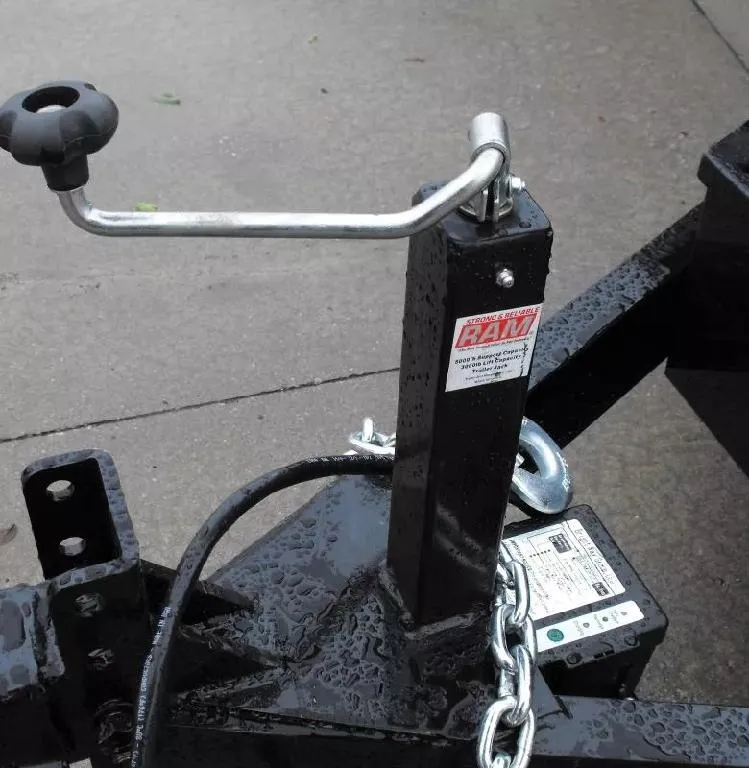 new Dump Trailers Carry-On  for sale, in Kansas City, MO Thumbnail 12