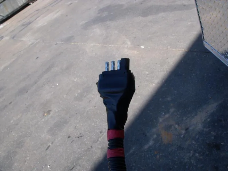 new Cargo (Enclosed) Trailers Cynergy Cargo  for sale, in Kansas City, MO Thumbnail 5