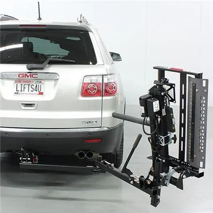 used Other Trailers Other  for sale, in Kansas City, MO Thumbnail 3