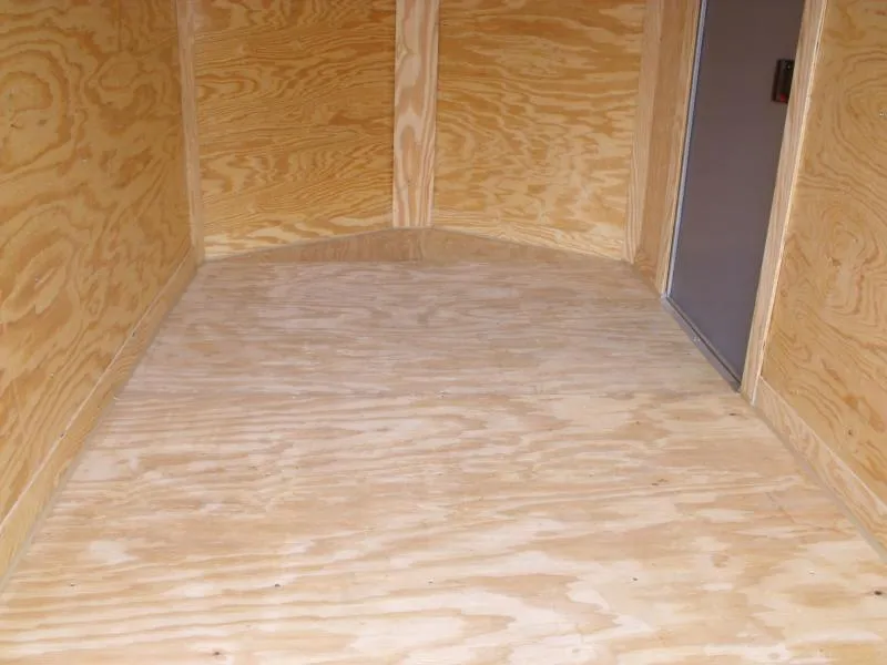 new Cargo (Enclosed) Trailers Other  for sale, in Kansas City, MO Thumbnail 17