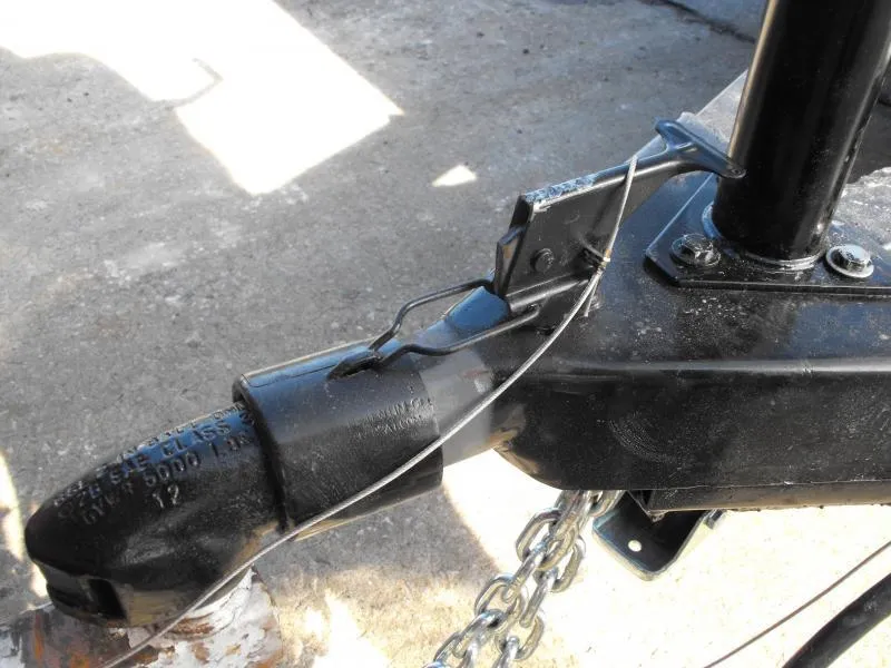 new Cargo (Enclosed) Trailers Arising  for sale, in Kansas City, MO Thumbnail 19