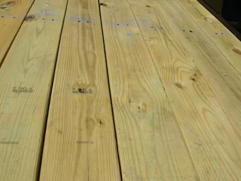 new Utility Trailers Bulldog Trailers  for sale, in Kansas City, MO Thumbnail 19