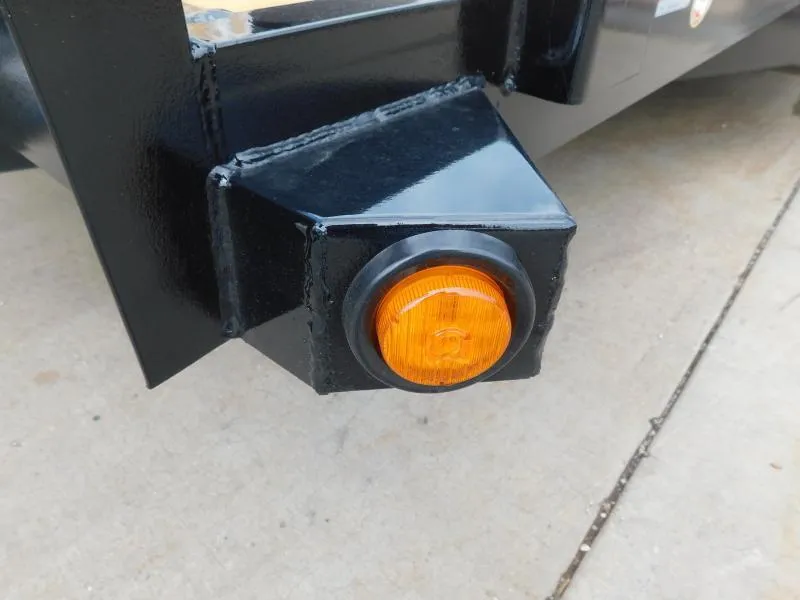 new Car Haulers / Racing Trailers Top Hat Trailers  for sale, in Kansas City, MO Thumbnail 16