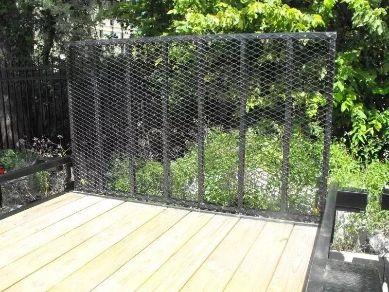 new Utility Trailers Buck Dandy  for sale, in Kansas City, MO Thumbnail 4