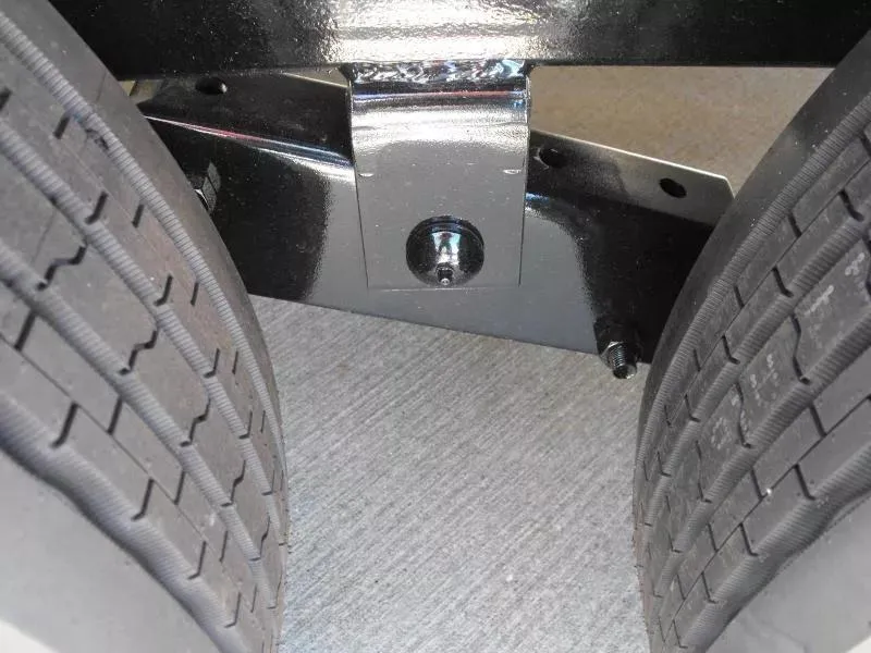 new Equipment / Flatbed Trailers Buck Dandy  for sale, in Kansas City, MO Thumbnail 19