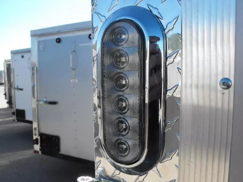 new Vending / Concession Trailers Arising  for sale, in Kansas City, MO Thumbnail 26